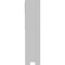 Ekena Millwork Sellek Architectural Grade PVC Corbel, 1 7/8"W X 5"D X 8"H CORP01X05X08SK - alternate 3